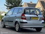 Honda Jazz 1.4 LS/NAP/APK/2e EIG/AIRCO/ELEK PAKKET/