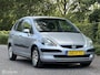 Honda Jazz 1.4 LS/NAP/APK/2e EIG/AIRCO/ELEK PAKKET/