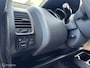 Honda Jazz 1.4 LS/NAP/APK/2e EIG/AIRCO/ELEK PAKKET/