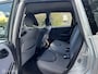 Honda Jazz 1.4 LS/NAP/APK/2e EIG/AIRCO/ELEK PAKKET/