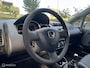 Honda Jazz 1.4 LS/NAP/APK/2e EIG/AIRCO/ELEK PAKKET/