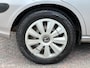 Honda Jazz 1.4 LS/NAP/APK/2e EIG/AIRCO/ELEK PAKKET/
