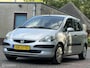Honda Jazz 1.4 LS/NAP/APK/2e EIG/AIRCO/ELEK PAKKET/
