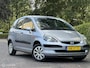 Honda Jazz 1.4 LS/NAP/APK/2e EIG/AIRCO/ELEK PAKKET/