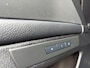 BMW 5-Serie 535i High Executive / M-Pakket / Leder / Automaat / Xenon