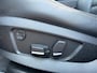 BMW 5-Serie 535i High Executive / M-Pakket / Leder / Automaat / Xenon
