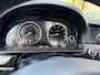 BMW 5-Serie 535i High Executive / M-Pakket / Leder / Automaat / Xenon