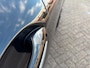 BMW 5-Serie 535i High Executive / M-Pakket / Leder / Automaat / Xenon