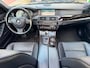 BMW 5-Serie 535i High Executive / M-Pakket / Leder / Automaat / Xenon