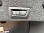 BMW 5-Serie 535i High Executive / M-Pakket / Leder / Automaat / Xenon