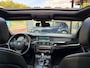 BMW 5-Serie 535i High Executive / M-Pakket / Leder / Automaat / Xenon