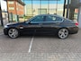 BMW 5-Serie 535i High Executive / M-Pakket / Leder / Automaat / Xenon