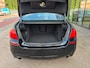BMW 5-Serie 535i High Executive / M-Pakket / Leder / Automaat / Xenon