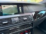 BMW 5-Serie 535i High Executive / M-Pakket / Leder / Automaat / Xenon