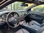 BMW 5-Serie 535i High Executive / M-Pakket / Leder / Automaat / Xenon