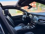 BMW 5-Serie 535i High Executive / M-Pakket / Leder / Automaat / Xenon