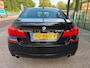 BMW 5-Serie 535i High Executive / M-Pakket / Leder / Automaat / Xenon