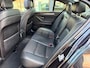 BMW 5-Serie 535i High Executive / M-Pakket / Leder / Automaat / Xenon