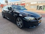 BMW 5-Serie 535i High Executive / M-Pakket / Leder / Automaat / Xenon