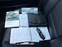 BMW 5-Serie 535i High Executive / M-Pakket / Leder / Automaat / Xenon