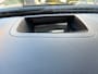 BMW 5-Serie 535i High Executive / M-Pakket / Leder / Automaat / Xenon
