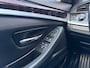 BMW 5-Serie 535i High Executive / M-Pakket / Leder / Automaat / Xenon