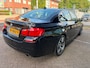 BMW 5-Serie 535i High Executive / M-Pakket / Leder / Automaat / Xenon