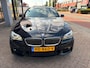 BMW 5-Serie 535i High Executive / M-Pakket / Leder / Automaat / Xenon