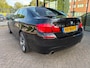 BMW 5-Serie 535i High Executive / M-Pakket / Leder / Automaat / Xenon