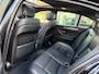 BMW 5-Serie 535i High Executive / M-Pakket / Leder / Automaat / Xenon