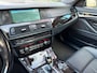 BMW 5-Serie 535i High Executive / M-Pakket / Leder / Automaat / Xenon
