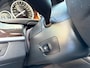 BMW 5-Serie 535i High Executive / M-Pakket / Leder / Automaat / Xenon