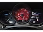 Porsche Macan 2.9 GTS Aut. | Uniek | Sportchrono | Sportuitlaat | Adap. Cruise | Panorama | Full Led | Rijstrooksensor | Trekhaak