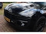 Porsche Macan 2.9 GTS Aut. | Uniek | Sportchrono | Sportuitlaat | Adap. Cruise | Panorama | Full Led | Rijstrooksensor | Trekhaak