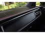 Porsche Macan 2.9 GTS Aut. | Uniek | Sportchrono | Sportuitlaat | Adap. Cruise | Panorama | Full Led | Rijstrooksensor | Trekhaak