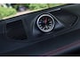 Porsche Macan 2.9 GTS Aut. | Uniek | Sportchrono | Sportuitlaat | Adap. Cruise | Panorama | Full Led | Rijstrooksensor | Trekhaak