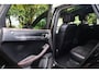Porsche Macan 2.9 GTS Aut. | Uniek | Sportchrono | Sportuitlaat | Adap. Cruise | Panorama | Full Led | Rijstrooksensor | Trekhaak
