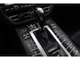 Porsche Macan 2.9 GTS Aut. | Uniek | Sportchrono | Sportuitlaat | Adap. Cruise | Panorama | Full Led | Rijstrooksensor | Trekhaak