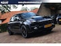 Porsche Macan 2.9 GTS Aut. | Uniek | Sportchrono | Sportuitlaat | Adap. Cruise | Panorama | Full Led | Rijstrooksensor | Trekhaak