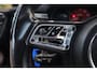 Porsche Macan 2.9 GTS Aut. | Uniek | Sportchrono | Sportuitlaat | Adap. Cruise | Panorama | Full Led | Rijstrooksensor | Trekhaak