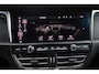 Porsche Macan 2.9 GTS Aut. | Uniek | Sportchrono | Sportuitlaat | Adap. Cruise | Panorama | Full Led | Rijstrooksensor | Trekhaak