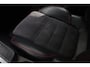 Porsche Macan 2.9 GTS Aut. | Uniek | Sportchrono | Sportuitlaat | Adap. Cruise | Panorama | Full Led | Rijstrooksensor | Trekhaak