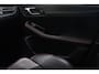 Porsche Macan 2.9 GTS Aut. | Uniek | Sportchrono | Sportuitlaat | Adap. Cruise | Panorama | Full Led | Rijstrooksensor | Trekhaak
