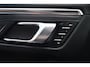 Porsche Macan 2.9 GTS Aut. | Uniek | Sportchrono | Sportuitlaat | Adap. Cruise | Panorama | Full Led | Rijstrooksensor | Trekhaak