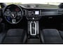 Porsche Macan 2.9 GTS Aut. | Uniek | Sportchrono | Sportuitlaat | Adap. Cruise | Panorama | Full Led | Rijstrooksensor | Trekhaak