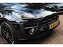 Porsche Macan 2.9 GTS Aut. | Uniek | Sportchrono | Sportuitlaat | Adap. Cruise | Panorama | Full Led | Rijstrooksensor | Trekhaak