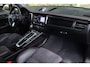 Porsche Macan 2.9 GTS Aut. | Uniek | Sportchrono | Sportuitlaat | Adap. Cruise | Panorama | Full Led | Rijstrooksensor | Trekhaak