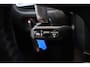 Porsche Macan 2.9 GTS Aut. | Uniek | Sportchrono | Sportuitlaat | Adap. Cruise | Panorama | Full Led | Rijstrooksensor | Trekhaak