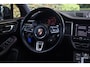 Porsche Macan 2.9 GTS Aut. | Uniek | Sportchrono | Sportuitlaat | Adap. Cruise | Panorama | Full Led | Rijstrooksensor | Trekhaak