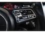 Porsche Macan 2.9 GTS Aut. | Uniek | Sportchrono | Sportuitlaat | Adap. Cruise | Panorama | Full Led | Rijstrooksensor | Trekhaak